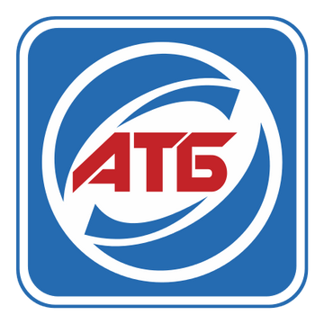 ATB Market