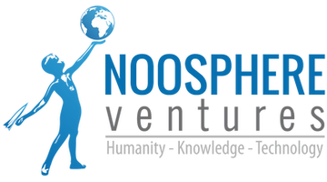 Noosphere