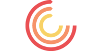 Clockwise Software