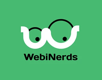 Webinerds