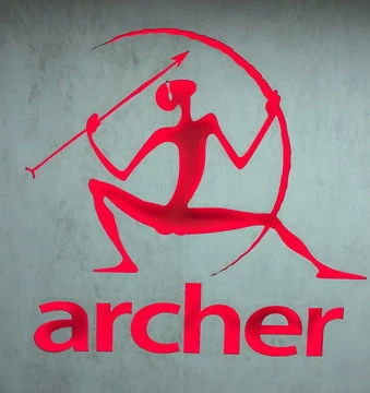 Archer