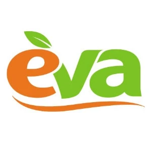 EVA