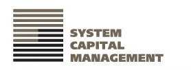 SCM