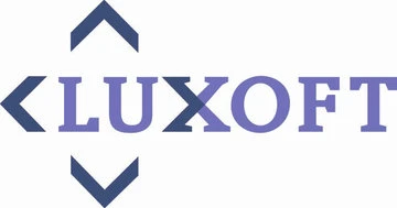 Luxoft