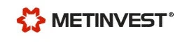 Metinvest